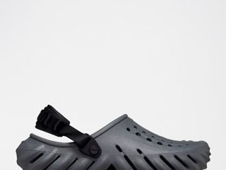 Crocs foto 3