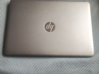 Продою ноутбук HP ELITBOOK 840 G4 foto 3