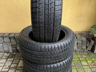 245/50 r18