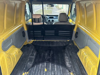 Renault Kangoo foto 7