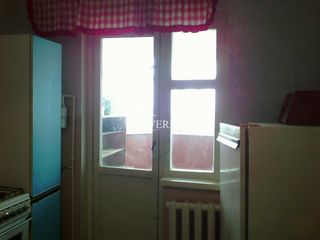 Se vinde apartament cu 3 camere Cahul Centru foto 7