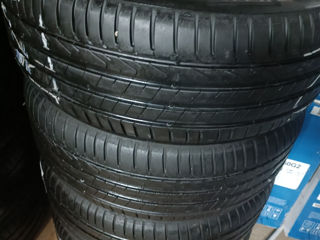 Pirelli 225 50 18- DOT 2023 foto 5