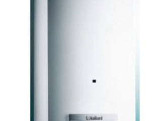 Продам газовую колонку Vaillant MAG 114/1 mini