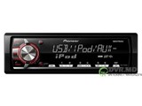 Automagnitole Pioneer 1Din 2Din DVD GPS Android. кредит! foto 5