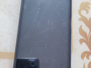 Vand samsung a7 2018