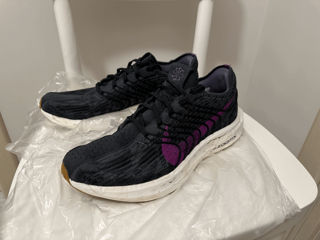 Nike Zoom X foto 1