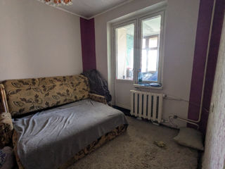 2-rm apt., 54 м², 8/9 fl.
