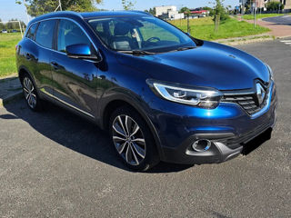 Renault Kadjar foto 3