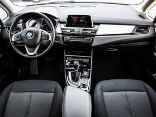 BMW 2 Series фото 7
