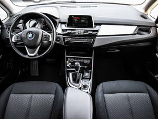 BMW 2 Series foto 7