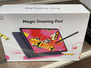 Xppen Magic Drawing Pad