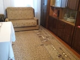 Se vinde casa urgent!!! Se poate şi în rate. foto 3