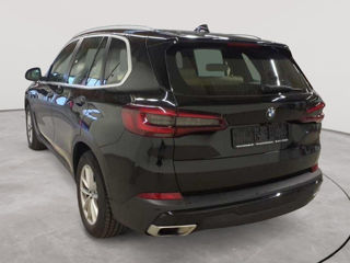 BMW X5 foto 2