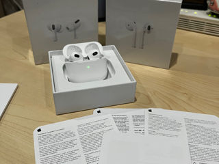 AirPods foto 5