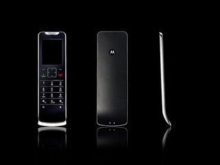 Motorola IT6-2 foto 2