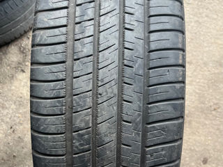 Продам 1 б.у шину 255/45 R20 Michelin Pilot Sport a/s3