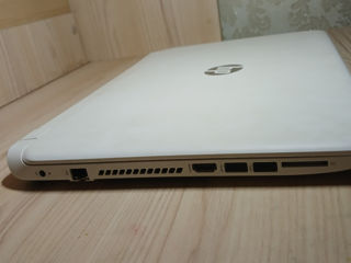 HP Intel core i3 ( 8gb/500gb) foto 6