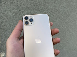 iPhone 11 Pro MAX 64 GB