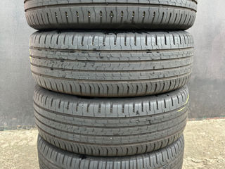 Continental 205/60 R16 foto 1