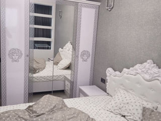 1-комн. кв., 54 м², 7/10 эт.