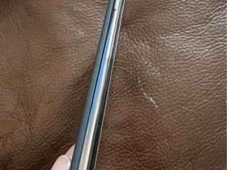 OnePlus Nord 2t , 8-128gb как новый foto 6