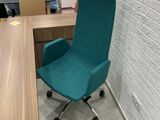 Scaune si fotolii ergonomice si stilate  - simte diferenta! Livrare gratis! (Chisinau, Balti) foto 4