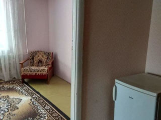 Apartament cu 2 camere, 40 m², Microraionul de Nord, Bender/Tighina, Bender mun. foto 1