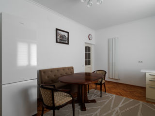 Apartament cu 2 camere,  Buiucani,  Chișinău,  Chișinău mun. foto 8