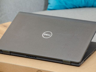 Top. Dell Latitude 7420/ Core I7 1185G7/ 32Gb Ram/ Iris Xe/ 500Gb SSD/ 14" FHD IPS InfinityEdge! foto 13