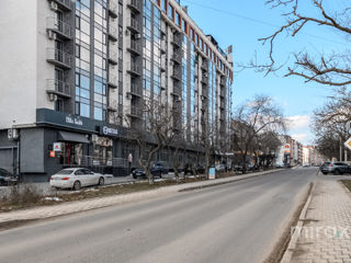 str. Nicolae Dimo, Durlești, mun. Chișinău фото 15