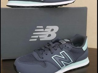 new balance 515 discontinued