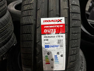 235 65 r17 platin(continental) model-2024 фото 0