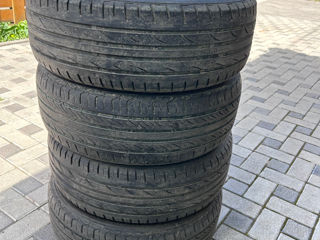 Landsail 205/55 R17 foto 2