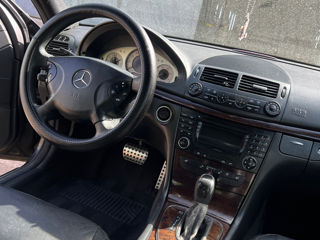 Детейлинг-химчистка,увлажнение кожи от TAV Detailing MD foto 6