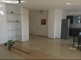 Apartament cu 2 camere, 120 m², Centru, Chișinău foto 6