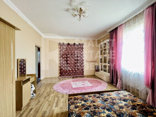 Casa cu euroreparație calitativă în raionul Ocnița foto 8