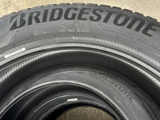 235/55 R20 Bridgestone Blizzak LM005/ Доставка, livrare toata Moldova 2023 foto 6