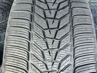 Hankook 245/40 R20 Зима / Iarna foto 2