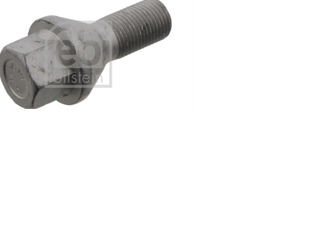 bolt roata fiat ducato peugeot boxer