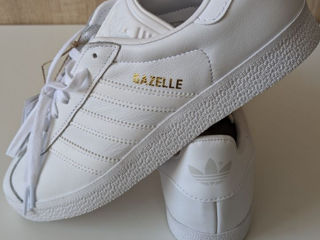 Adidas Gazelle mărimea 40