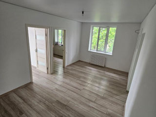 3-rm apt., 54 м², 5/5 fl.