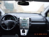 Toyota Corolla Verso foto 5