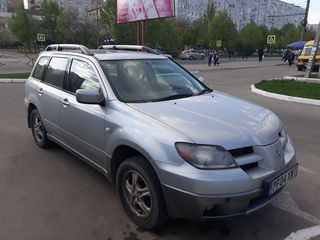 Автозапчасти Mitsubish Outlender Xl Colt  Galant Pajero Space Star 2.0 3.2 1.9 D1D 1.3 2.4 Ben avt foto 3