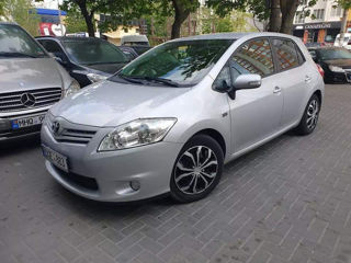 Chirie auto / rent a car / авто прокат   chisinau (aeroport - botanica - centru) foto 16