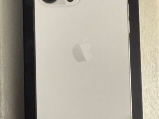 iPhone 13 Pro Max 512GB foto 3