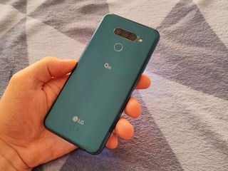 Vind LG Q60 in stare buna 64/4Gb