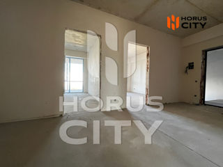 Apartament cu 2 camere, 85 m², Râșcani, Chișinău foto 18