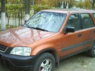 Разборка  Honda  Civic Insight Accord CR-V Jazz 2003-2013 foto 4