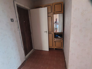 Apartament cu 2 camere, 57 m², Ciocana, Chișinău