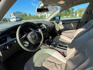 Audi A5 foto 10